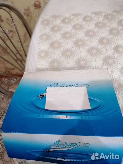 Ультрозвуковая стиральная машинка Bionika