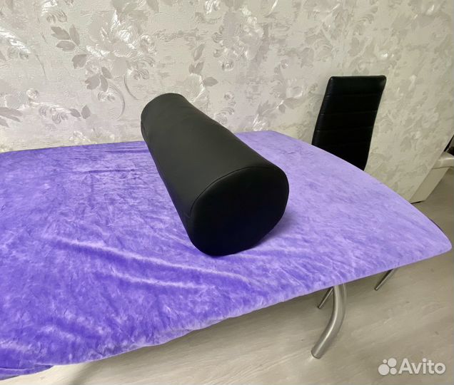 Чехол на кушетку