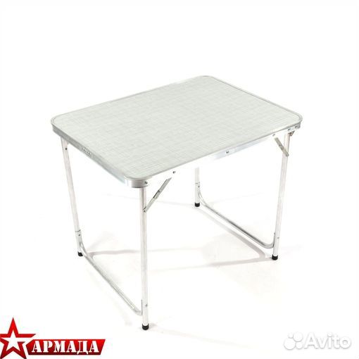 Стол складной 