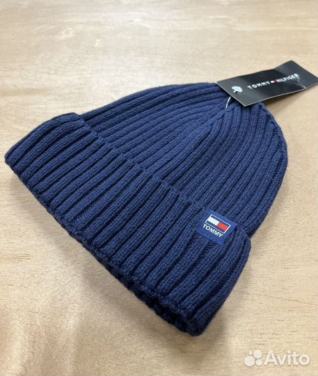 Шапка Тоmmy Нilfigеr