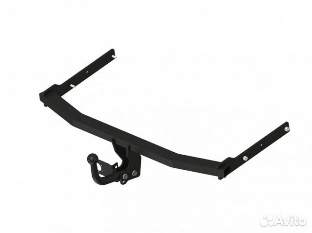 Фаркоп на Грейт Вол Ховер; H3, H5 