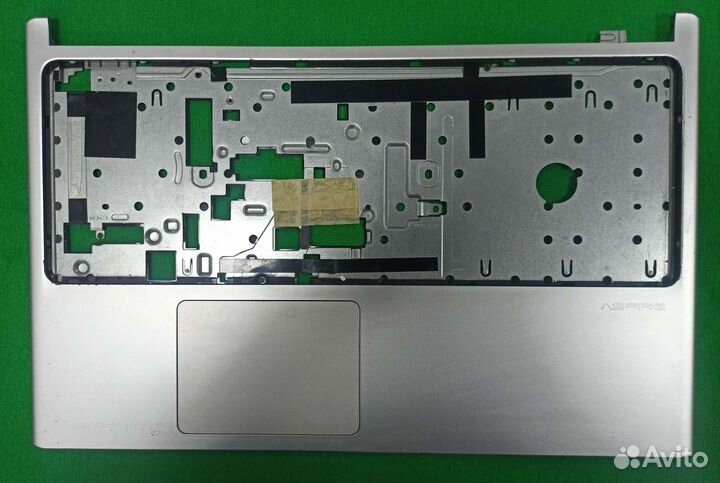 Топкейс acer V5-531