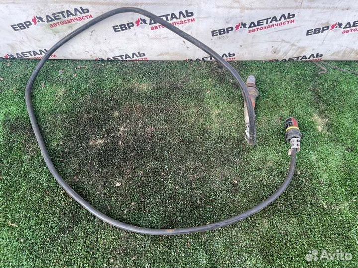 Датчик кислородный Mercedes Benz W202 седан 1.8