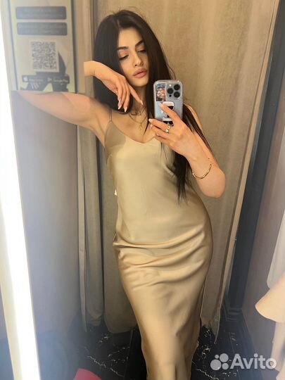 Имидж-консультация