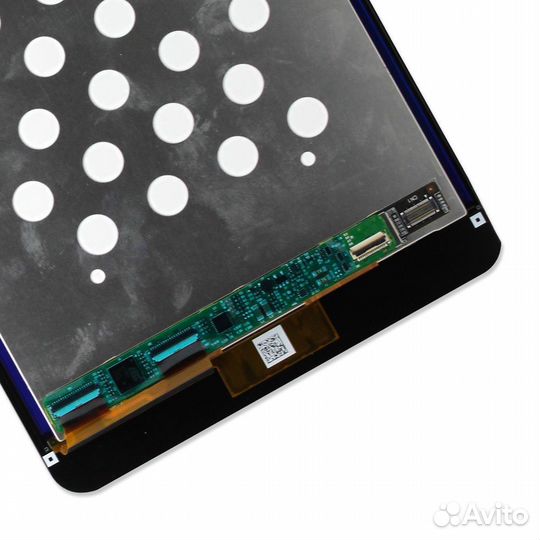 Модуль Lenovo ThinkPad 8 8.3