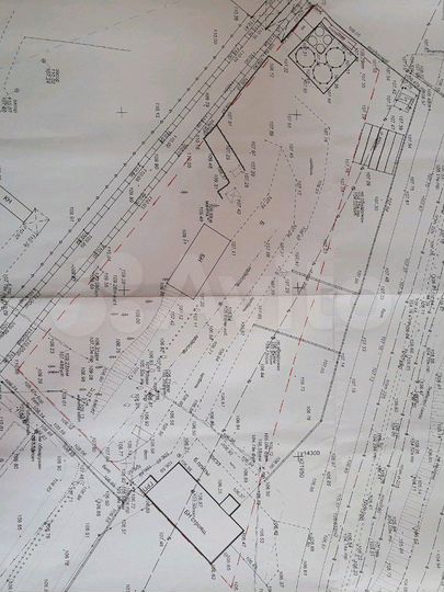 Продаю производственную базу