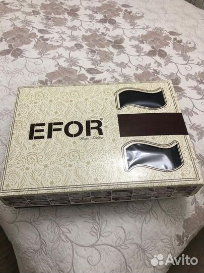 Покрывало Турция