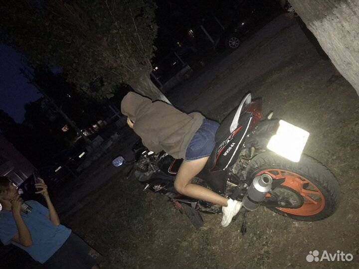 Мото 250куб