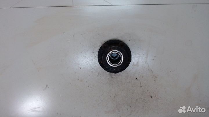 Ступица (кулак, цапфа) Opel Movano, 2008