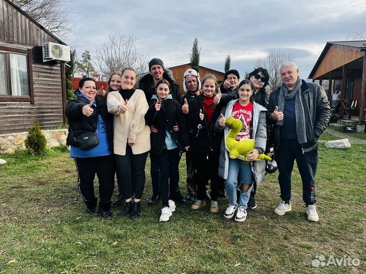 Праздники,мероприятия