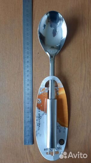 Новый набор для кухни