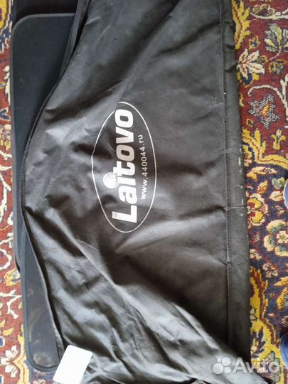 Каркасные шторки bmw х5