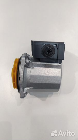 Циркуляционный насосWilo TSL 12/6-3C Bosch Buderus