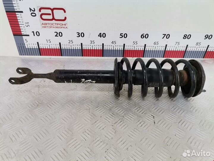 Стойка для Audi A4 B5