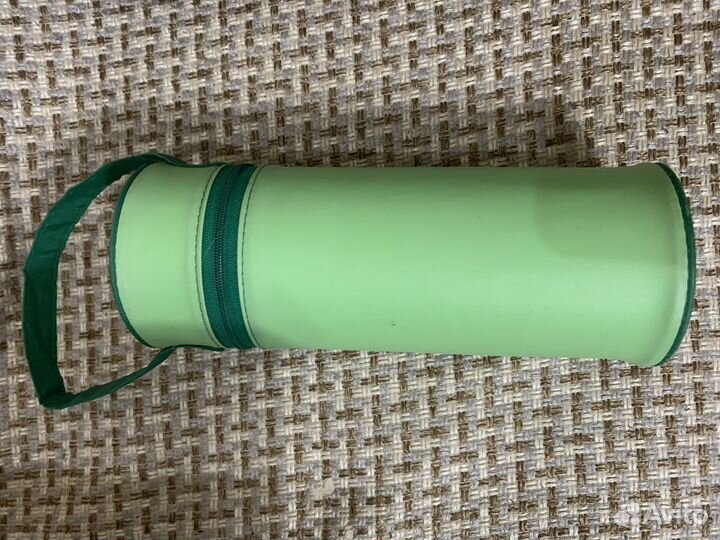 Детский термос для бутылочки