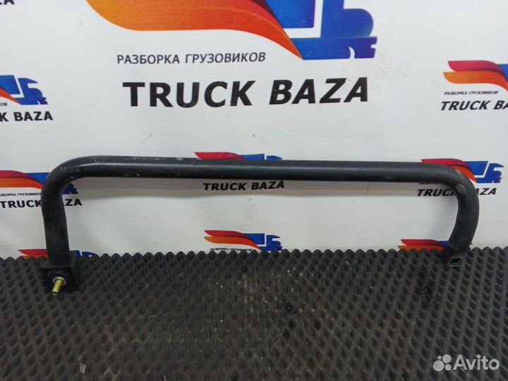 Поручень кабины правый Daf CF, Daf XF105, Daf XF95