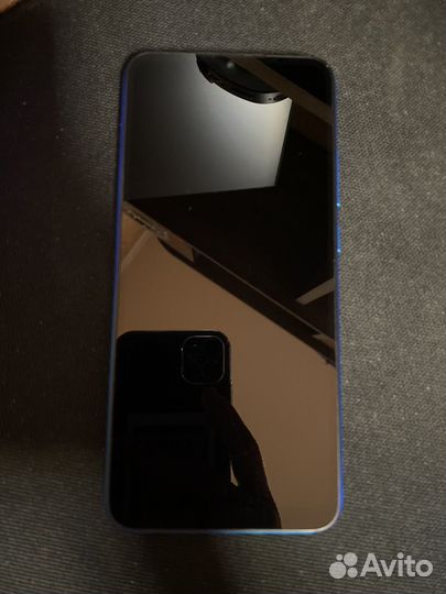 Xiaomi Redmi 9A, 2/32 ГБ