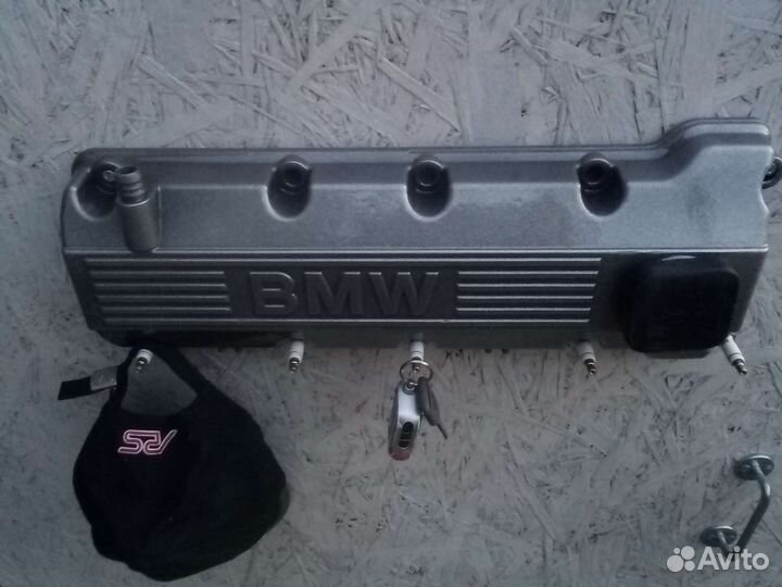 Вешалка,ключница