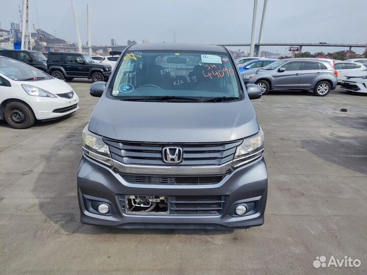 Таможенный брокер авто