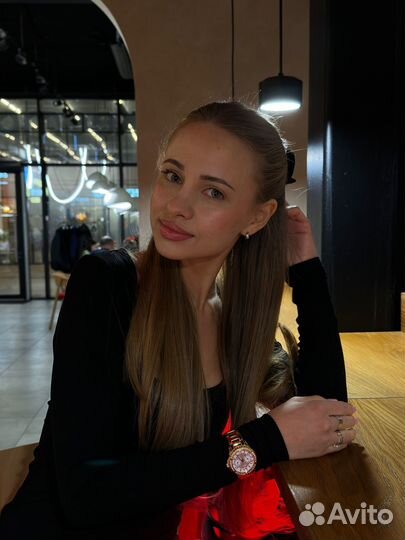 Репетитор по английскому языку