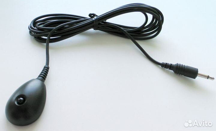 Кабель, Jack, USB. Разное