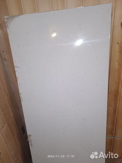 Столешница для кухни