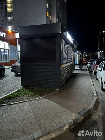 Сдам в аренду