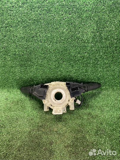 Подрулевые переключатели Nissan Primera p12