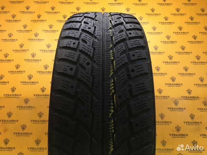 Kumho I'Zen RV Stud KC16 225/60 R17 103T