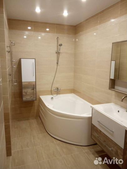 Сантехник Услуги сантехника