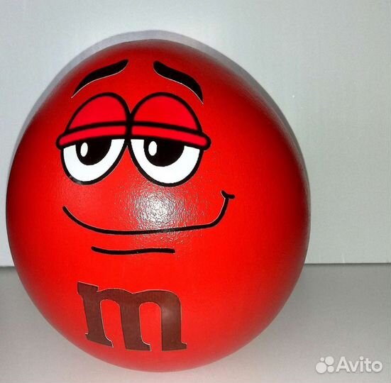 Raffaello- подарочная упаковка (Бокс)