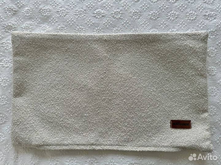 Наволочки 50*70