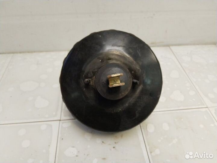 Вакуумный усилитель тормозов Chrysler Crossfire AN