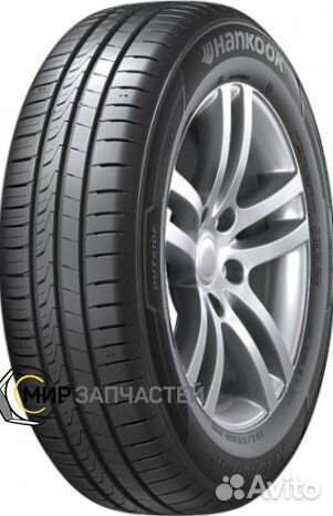 Hankook Kinergy Eco 2 K435 185/55 R14 80H