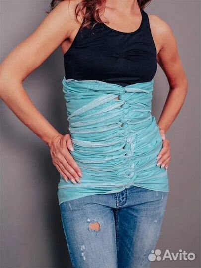 Бенкунг бандаж