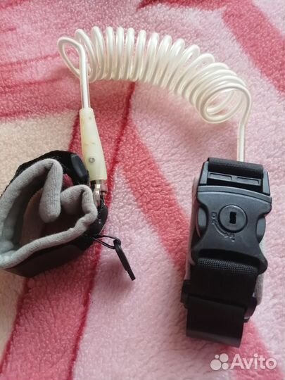 Для ребёнка