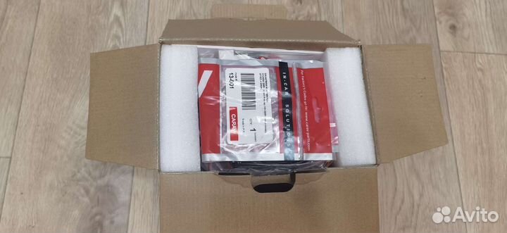 Автомагнитола 2din