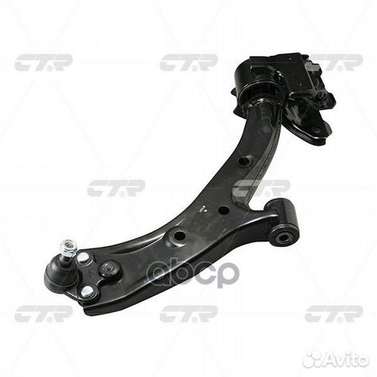 Cqho-19R Рычаг подвески перед прав CQ0053