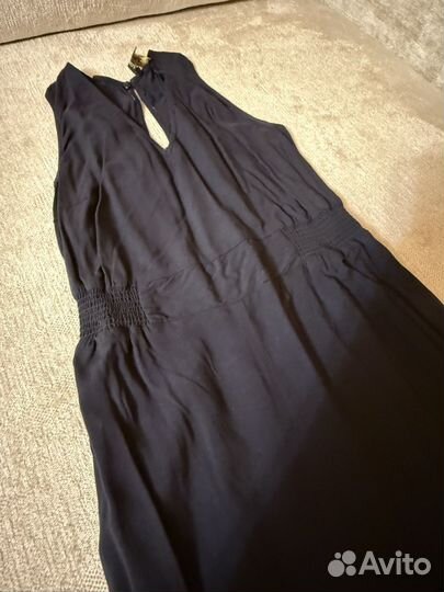 Love republic комбинезон размер 46 женский