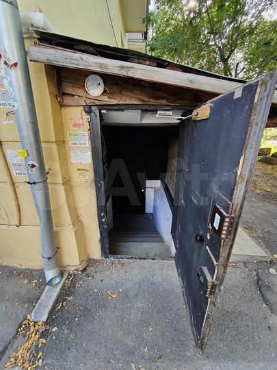 Свободного назначения, 97 м²