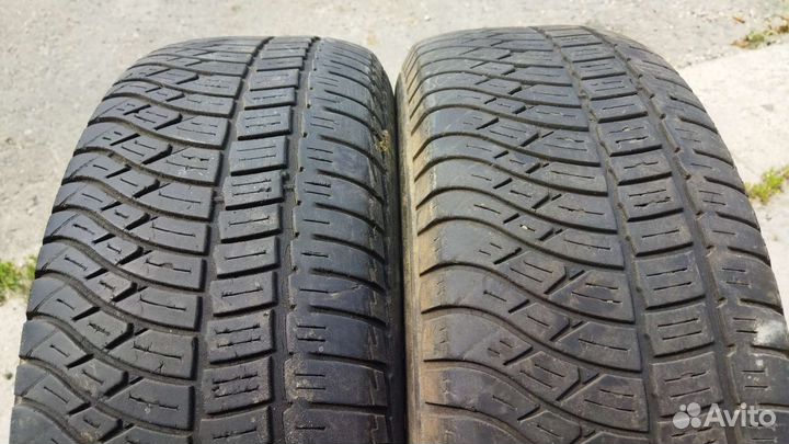 Bfgoodrich Urban Terrain T/A 215/65 R16