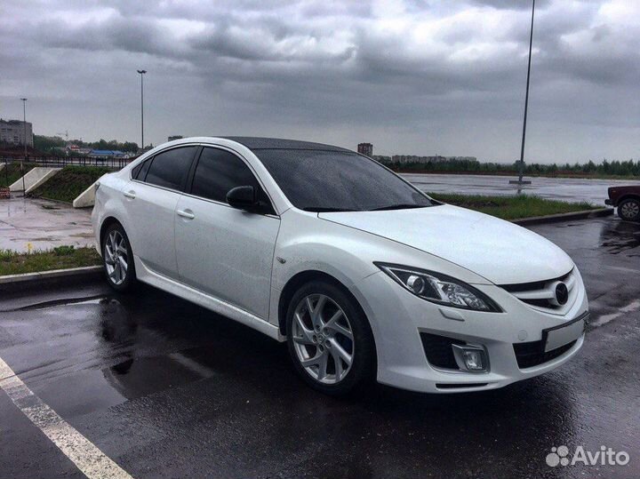 Колеса зимние оригинал r18