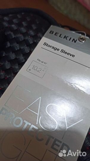 Сумка для нетбука, планшета