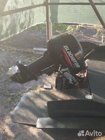 Продаю комплектом