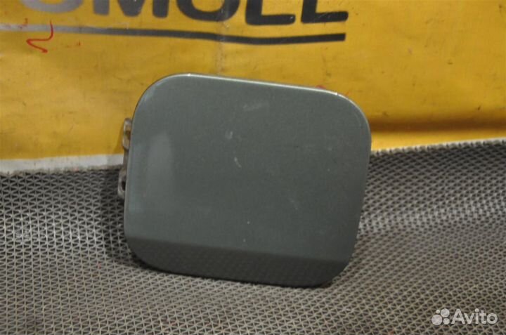 Лючок топливного бака honda HR-V GH4