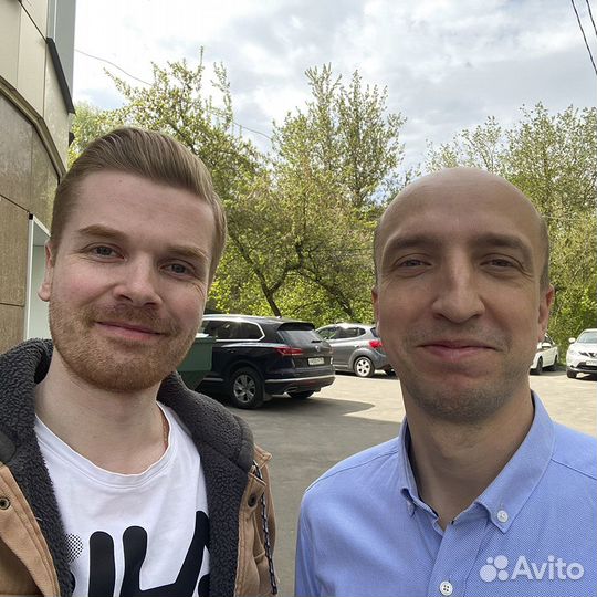 Риэлтор будущего. Эксперт по продаже квартир