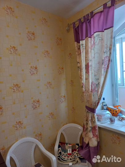 Штора (2) 150х200