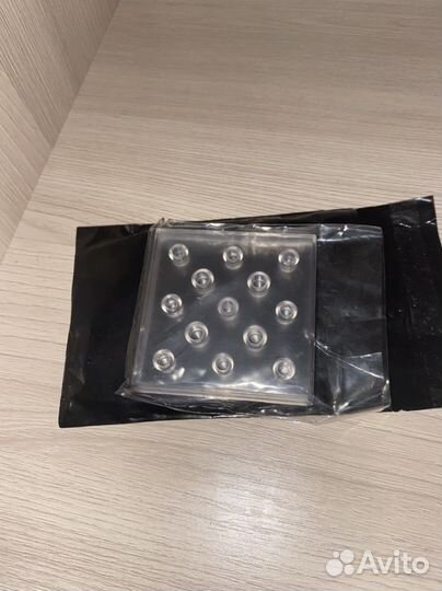 Nendroid 826 Yunyun аниме фигурка