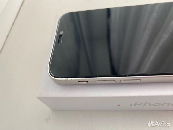 iPhone 12 mini, 128 ГБ