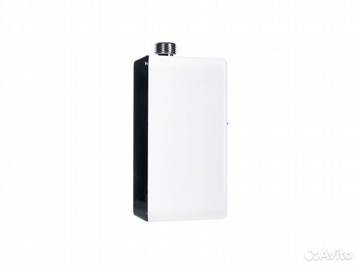 Водонагреватель проточный Electrolux NPX 4 aquatro